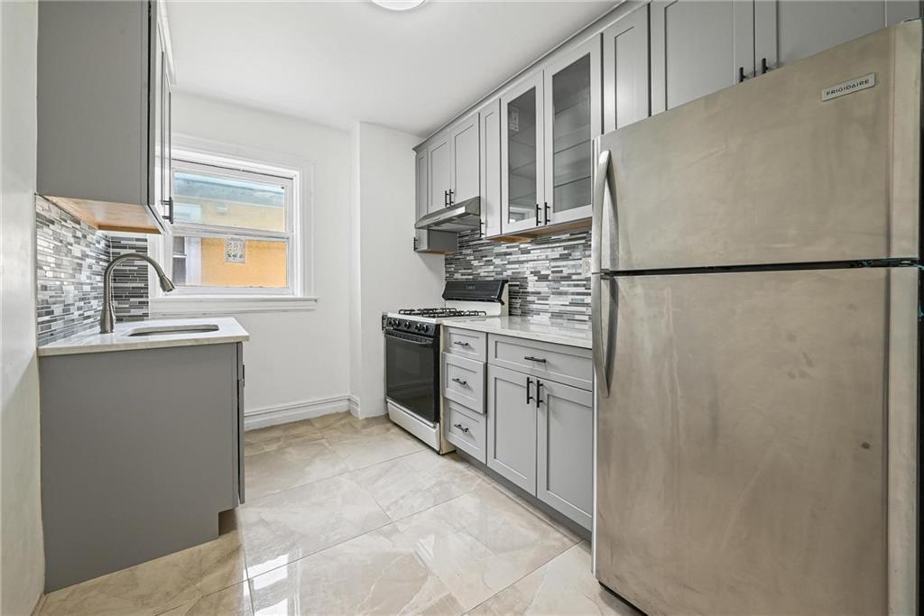 3121 Avenue J Midwood Brooklyn NY 11210