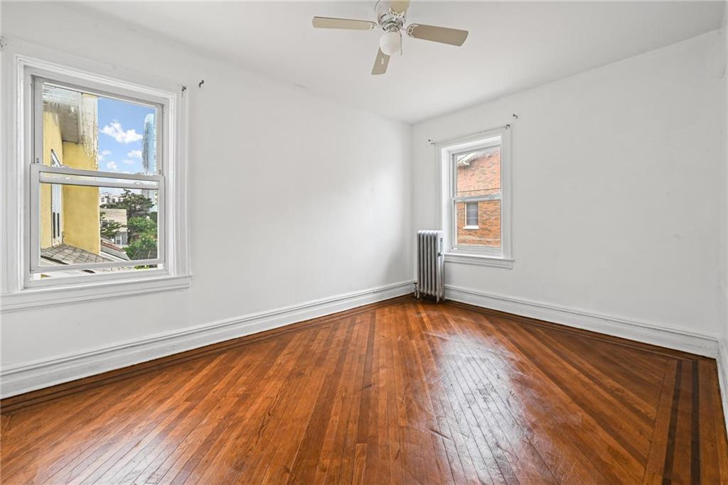 3121 Avenue J Midwood Brooklyn NY 11210