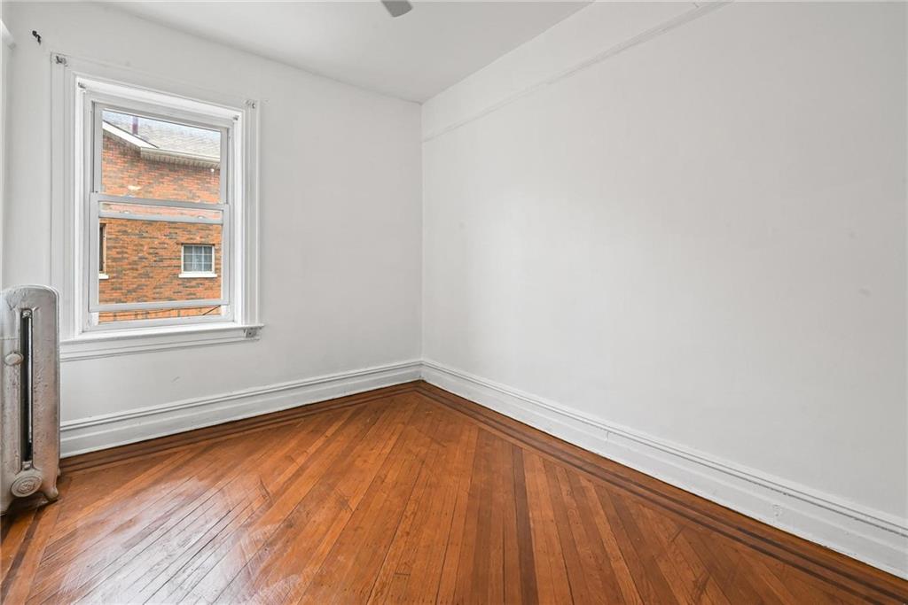 3121 Avenue J Midwood Brooklyn NY 11210