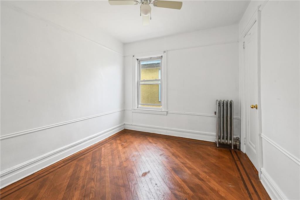 3121 Avenue J Midwood Brooklyn NY 11210