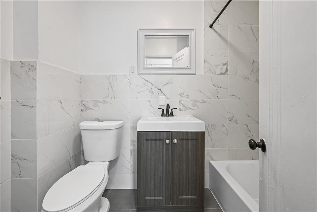 3121 Avenue J Midwood Brooklyn NY 11210