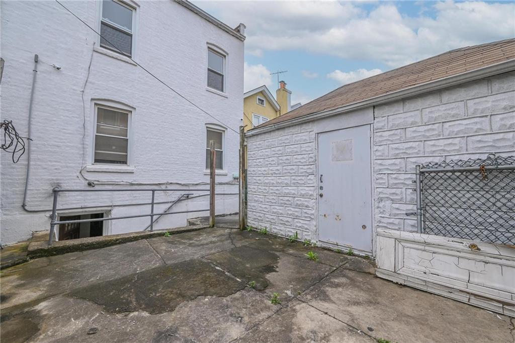 3121 Avenue J Midwood Brooklyn NY 11210