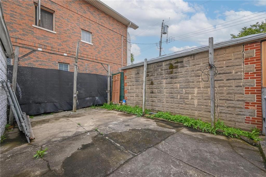 3121 Avenue J Midwood Brooklyn NY 11210