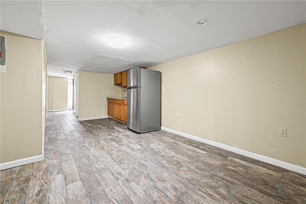 3121 Avenue J Midwood Brooklyn NY 11210