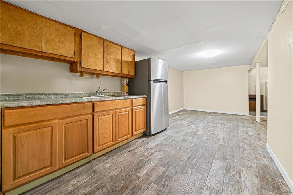 3121 Avenue J Midwood Brooklyn NY 11210