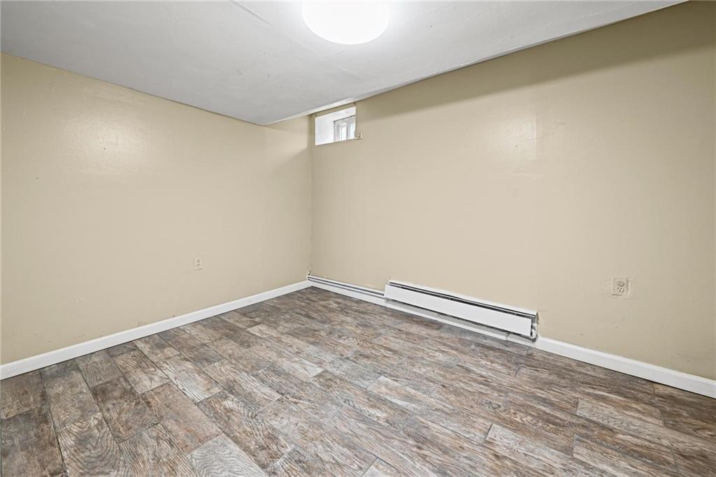 3121 Avenue J Midwood Brooklyn NY 11210