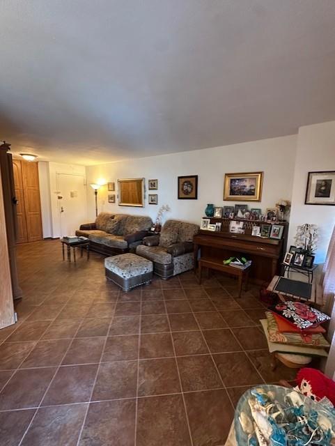 2652 Cropsey Avenue Bath Beach Brooklyn NY 11214