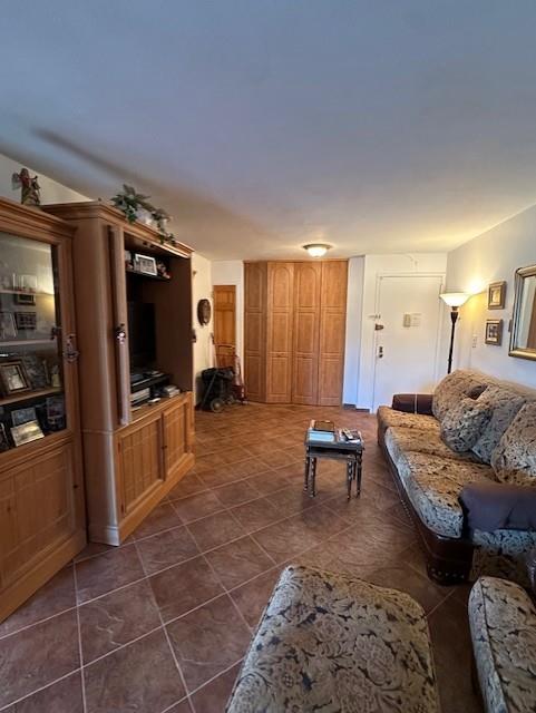 2652 Cropsey Avenue Bath Beach Brooklyn NY 11214