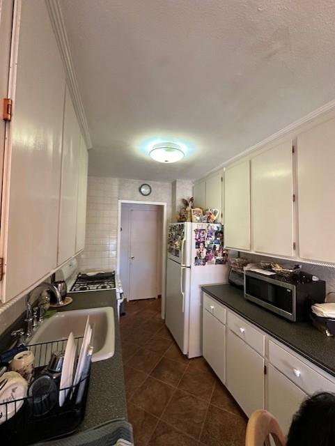 2652 Cropsey Avenue Bath Beach Brooklyn NY 11214