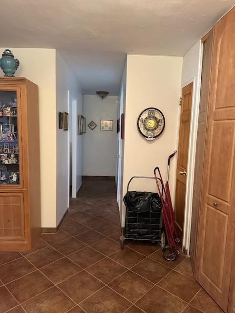 2652 Cropsey Avenue Bath Beach Brooklyn NY 11214