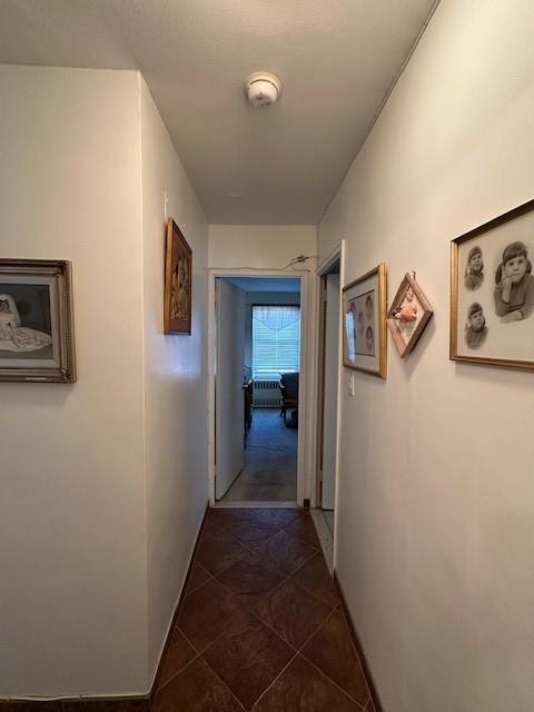 2652 Cropsey Avenue Bath Beach Brooklyn NY 11214
