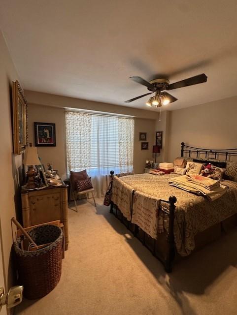 2652 Cropsey Avenue Bath Beach Brooklyn NY 11214