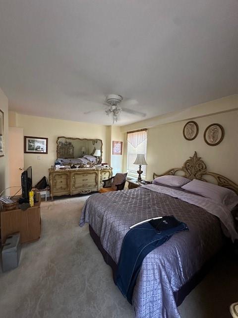 2652 Cropsey Avenue Bath Beach Brooklyn NY 11214