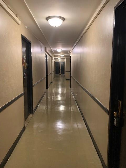 2652 Cropsey Avenue Bath Beach Brooklyn NY 11214