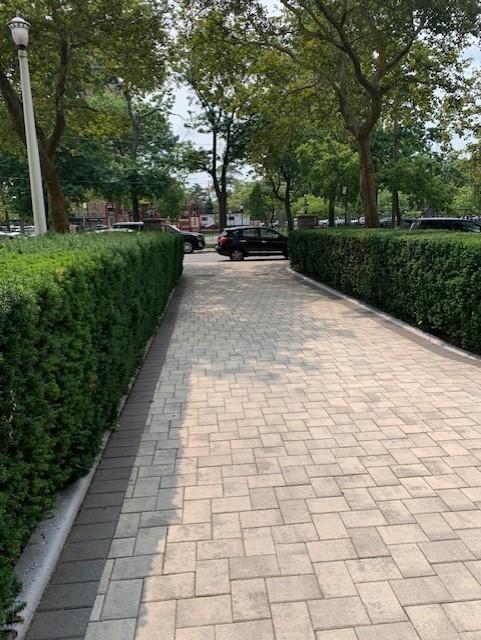 2652 Cropsey Avenue Bath Beach Brooklyn NY 11214