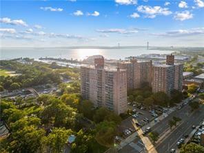 2652 Cropsey Avenue Bath Beach Brooklyn NY 11214