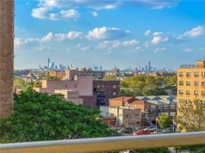 2652 Cropsey Avenue Bath Beach Brooklyn NY 11214
