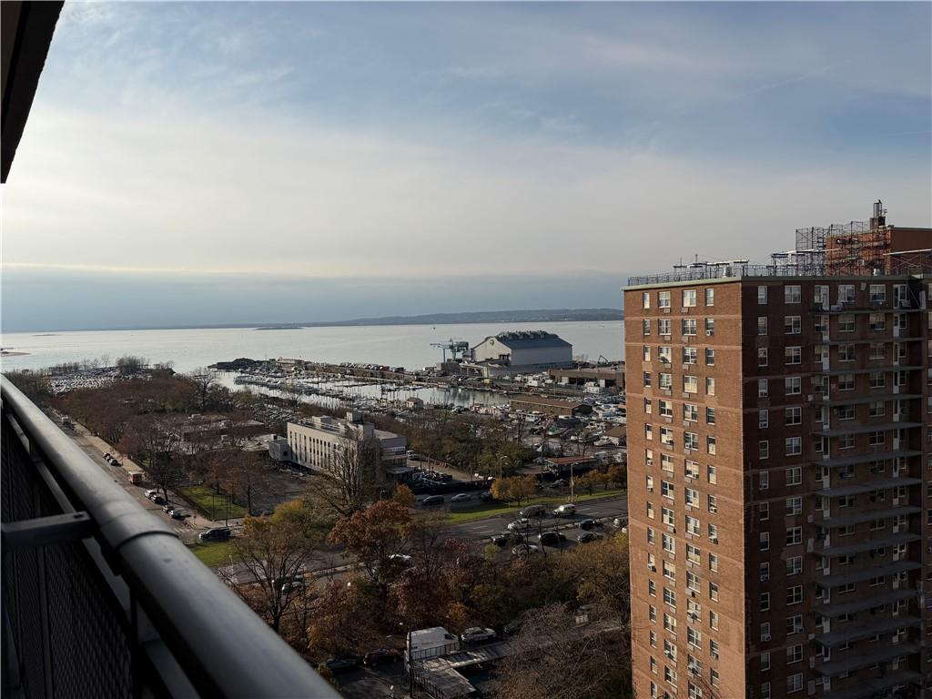 2652 Cropsey Avenue Bath Beach Brooklyn NY 11214