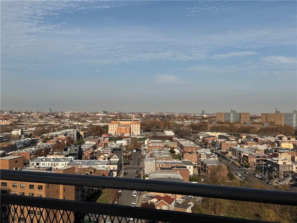 2652 Cropsey Avenue Bath Beach Brooklyn NY 11214