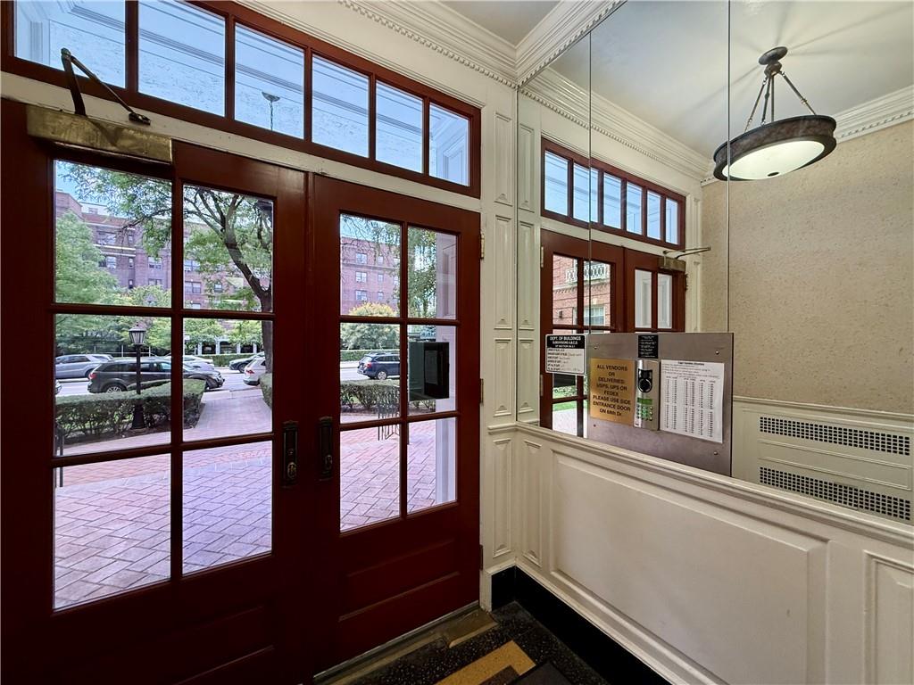 6837 108th Avenue Forest Hills Queens NY 11375