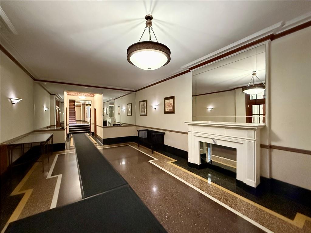 6837 108th Avenue Forest Hills Queens NY 11375