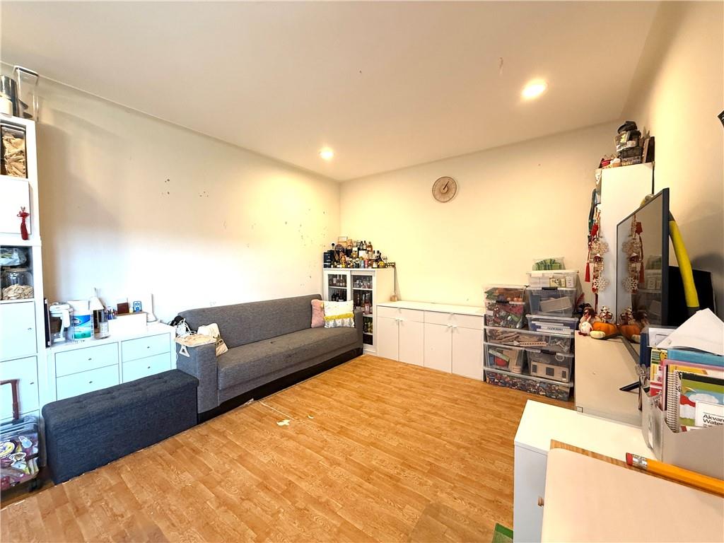 6837 108th Avenue Forest Hills Queens NY 11375