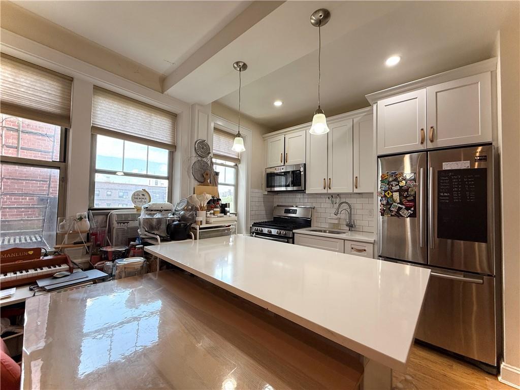 6837 108th Avenue Forest Hills Queens NY 11375