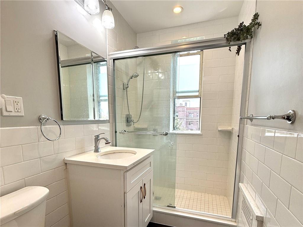 6837 108th Avenue Forest Hills Queens NY 11375