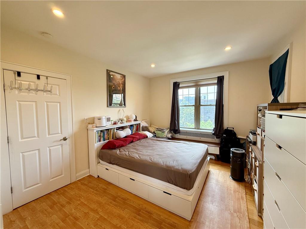 6837 108th Avenue Forest Hills Queens NY 11375