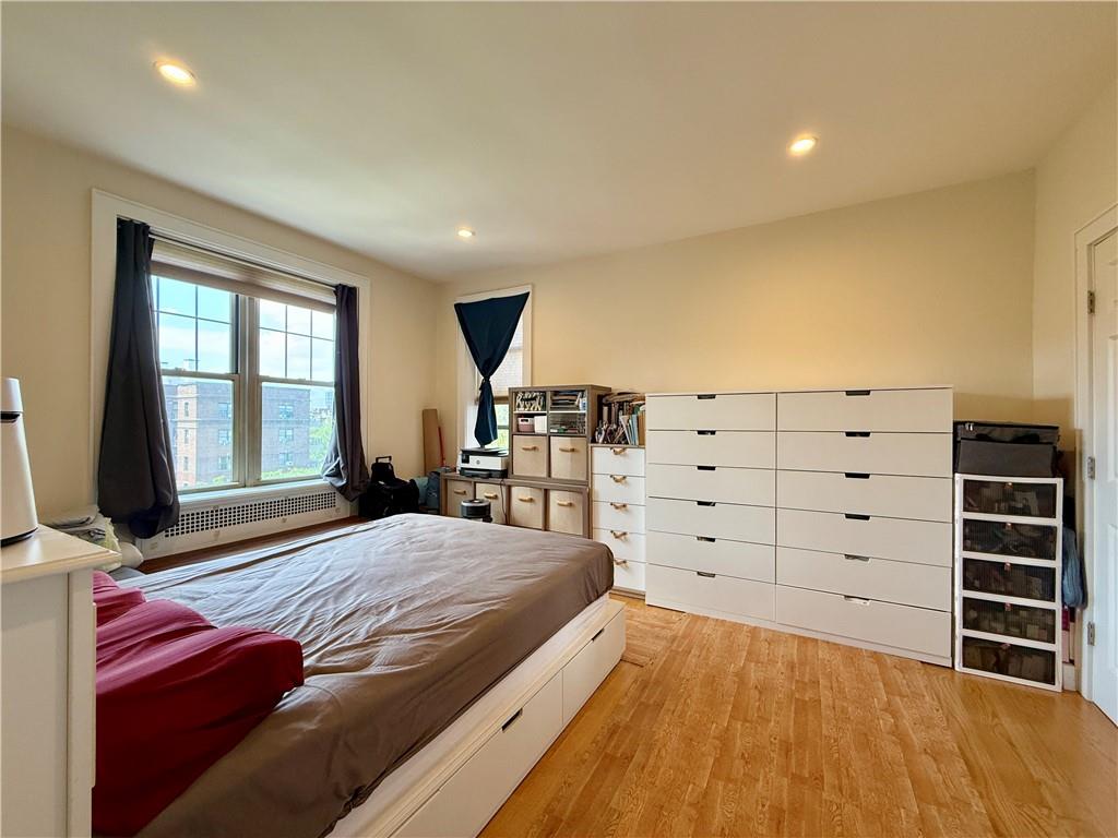 6837 108th Avenue Forest Hills Queens NY 11375
