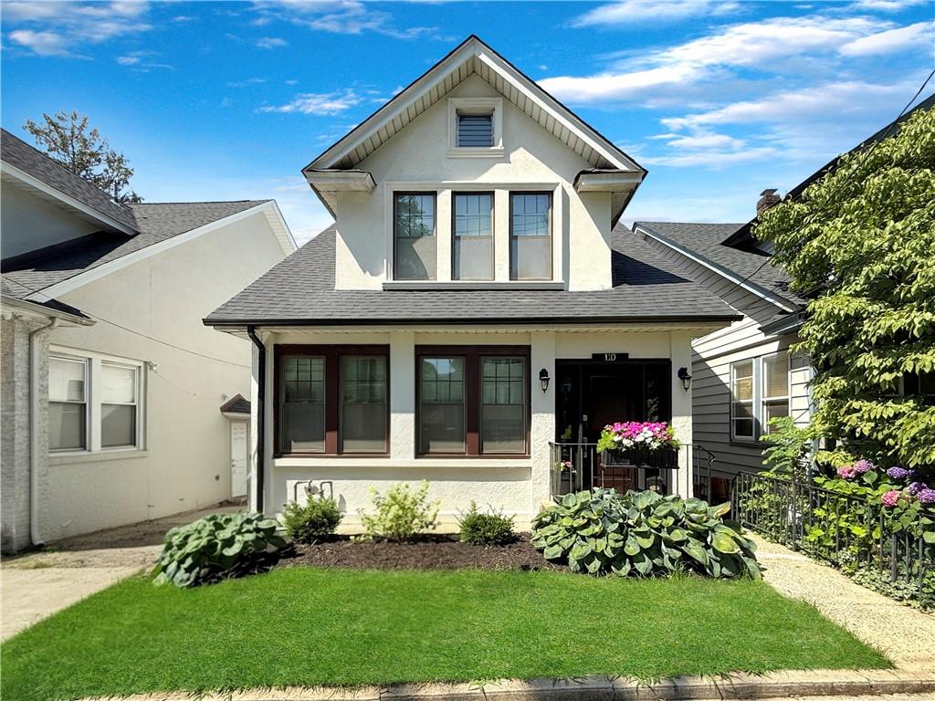 110 Watchogue Road Westerleigh Staten Island NY 10314