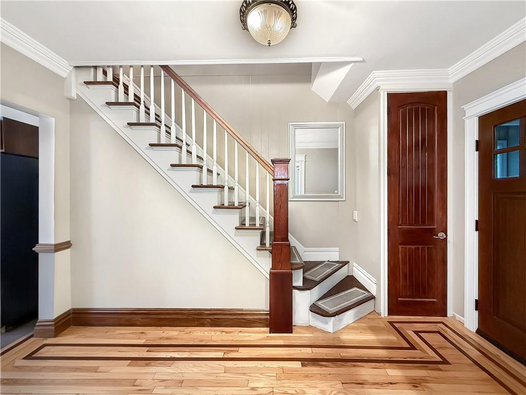 110 Watchogue Road Westerleigh Staten Island NY 10314