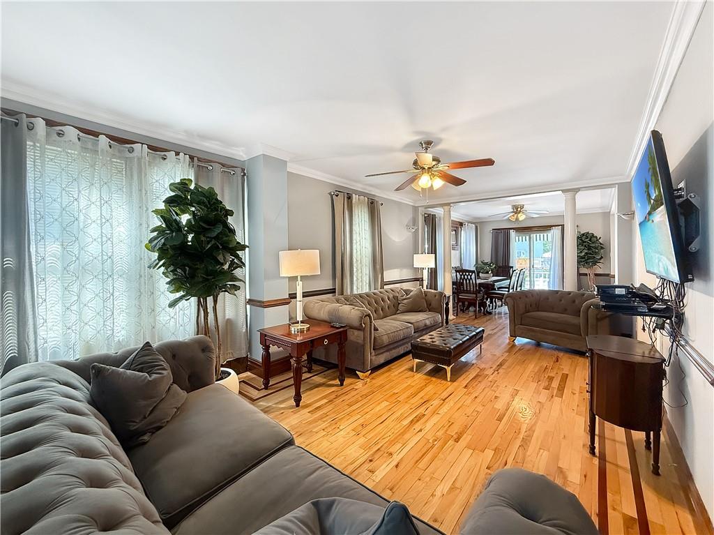 110 Watchogue Road Westerleigh Staten Island NY 10314