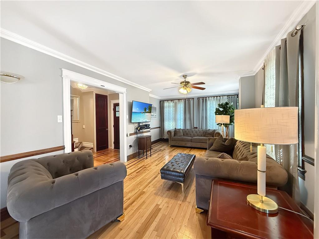 110 Watchogue Road Westerleigh Staten Island NY 10314