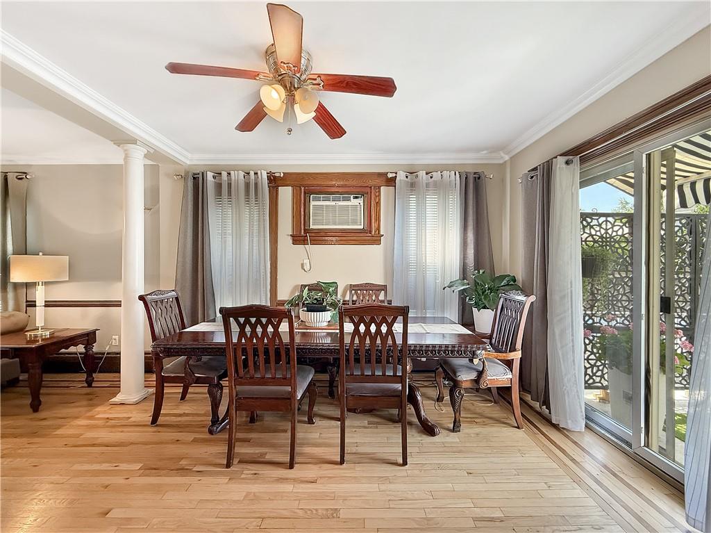 110 Watchogue Road Westerleigh Staten Island NY 10314