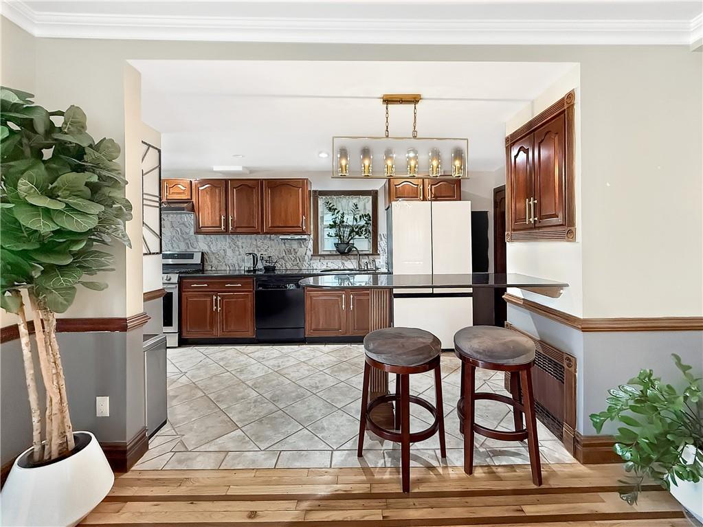 110 Watchogue Road Westerleigh Staten Island NY 10314