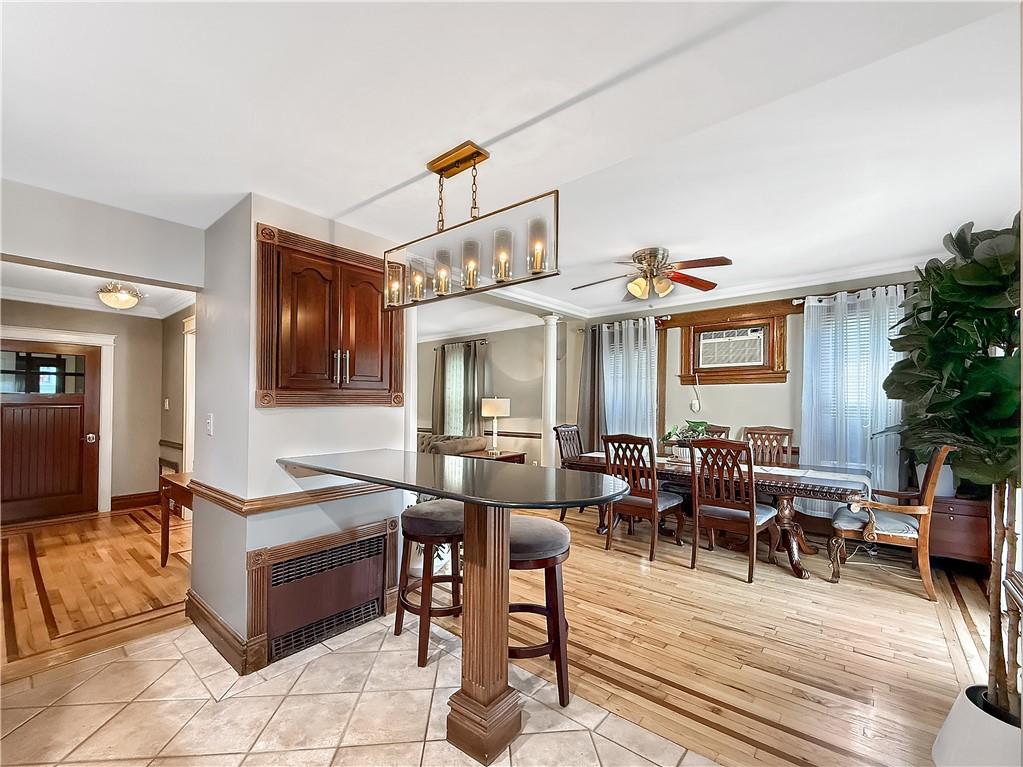 110 Watchogue Road Westerleigh Staten Island NY 10314
