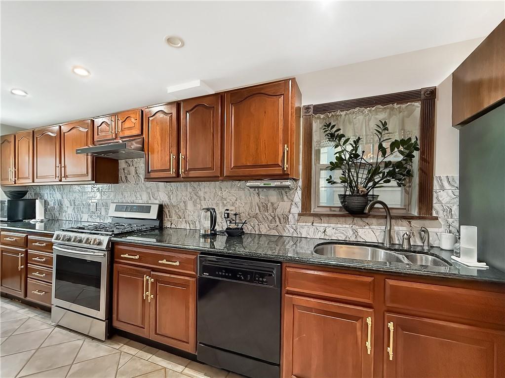 110 Watchogue Road Westerleigh Staten Island NY 10314
