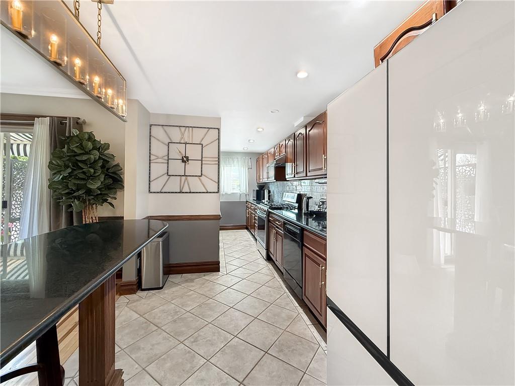 110 Watchogue Road Westerleigh Staten Island NY 10314