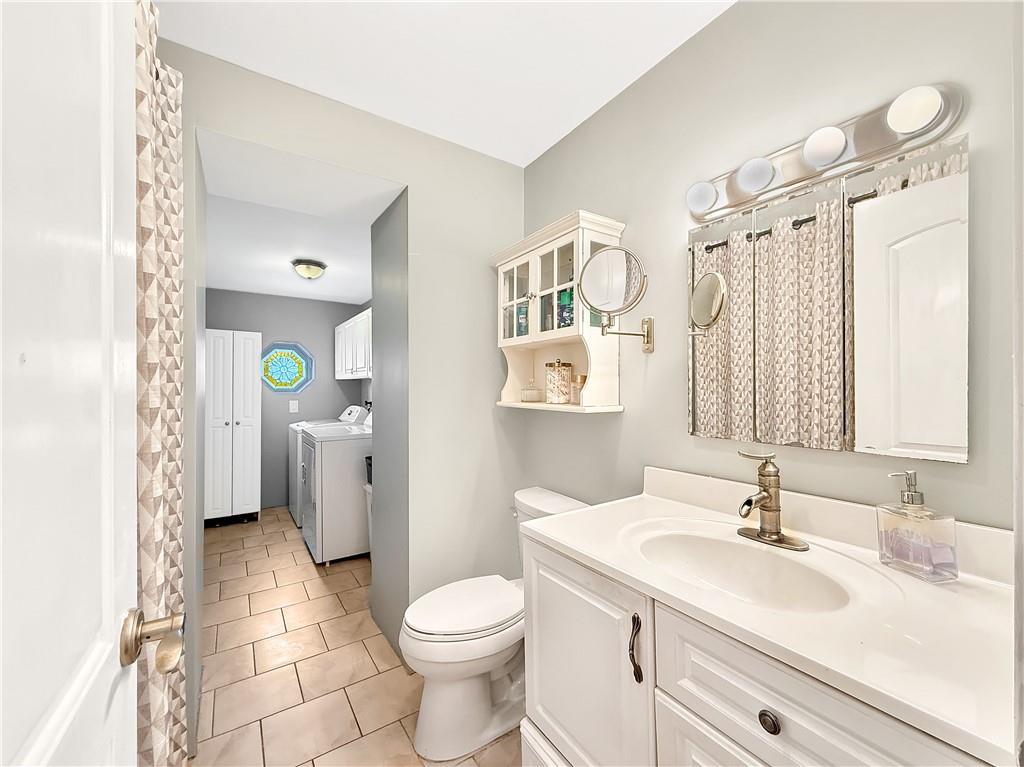 110 Watchogue Road Westerleigh Staten Island NY 10314