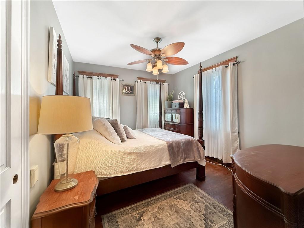 110 Watchogue Road Westerleigh Staten Island NY 10314