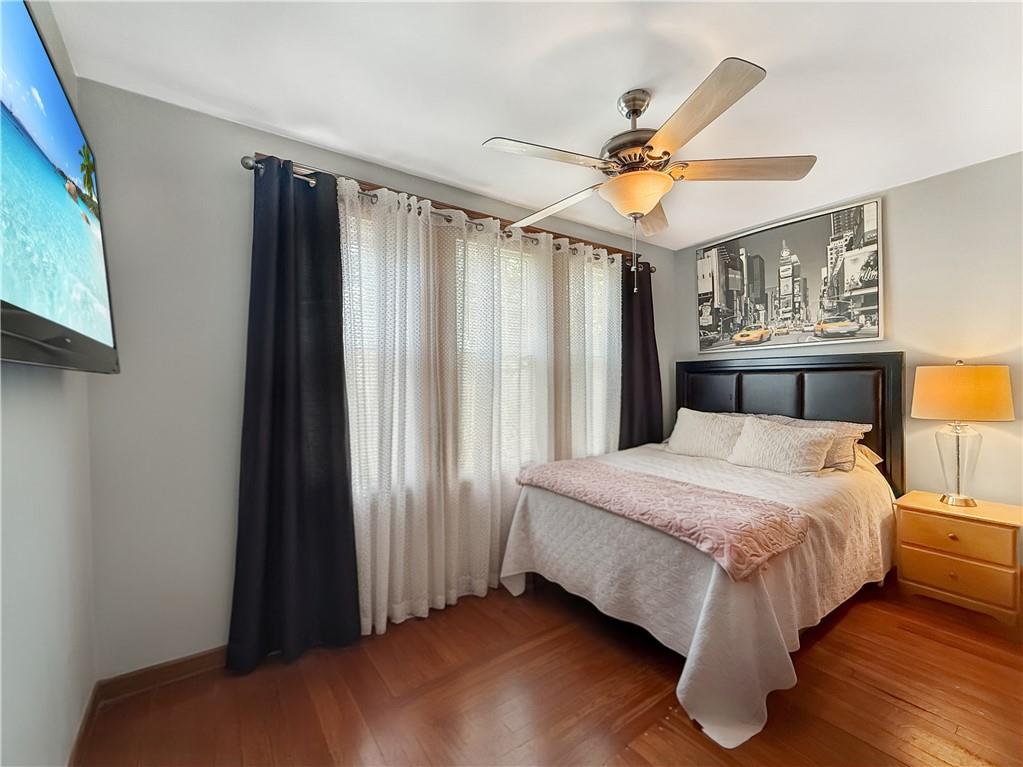 110 Watchogue Road Westerleigh Staten Island NY 10314