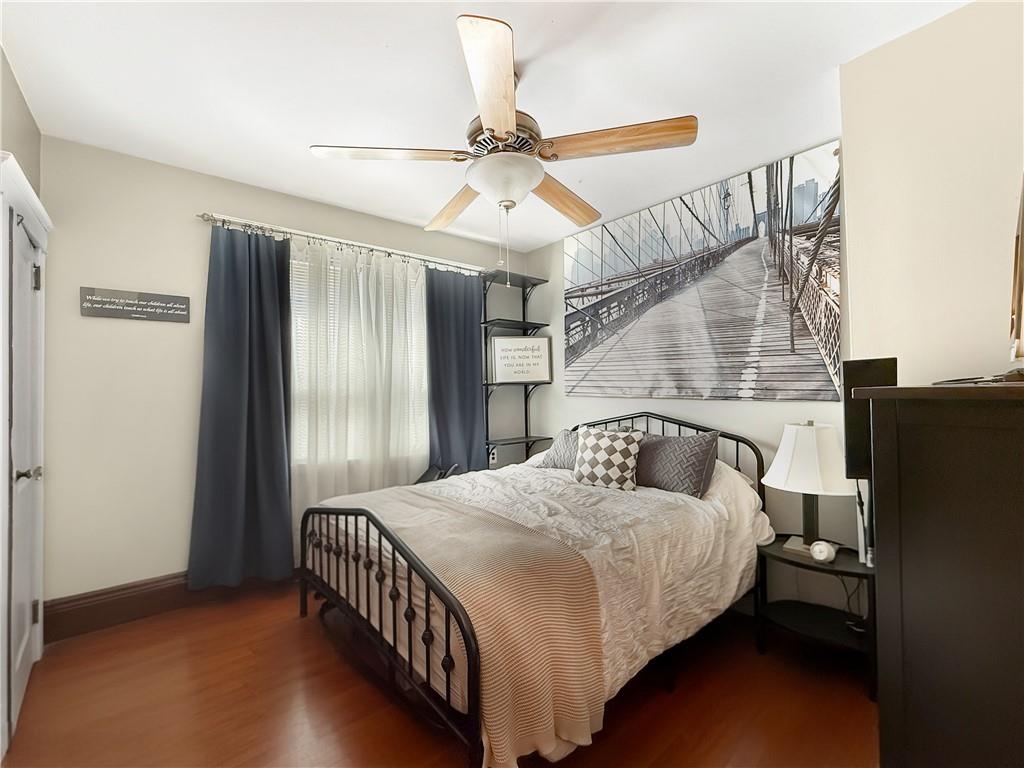 110 Watchogue Road Westerleigh Staten Island NY 10314