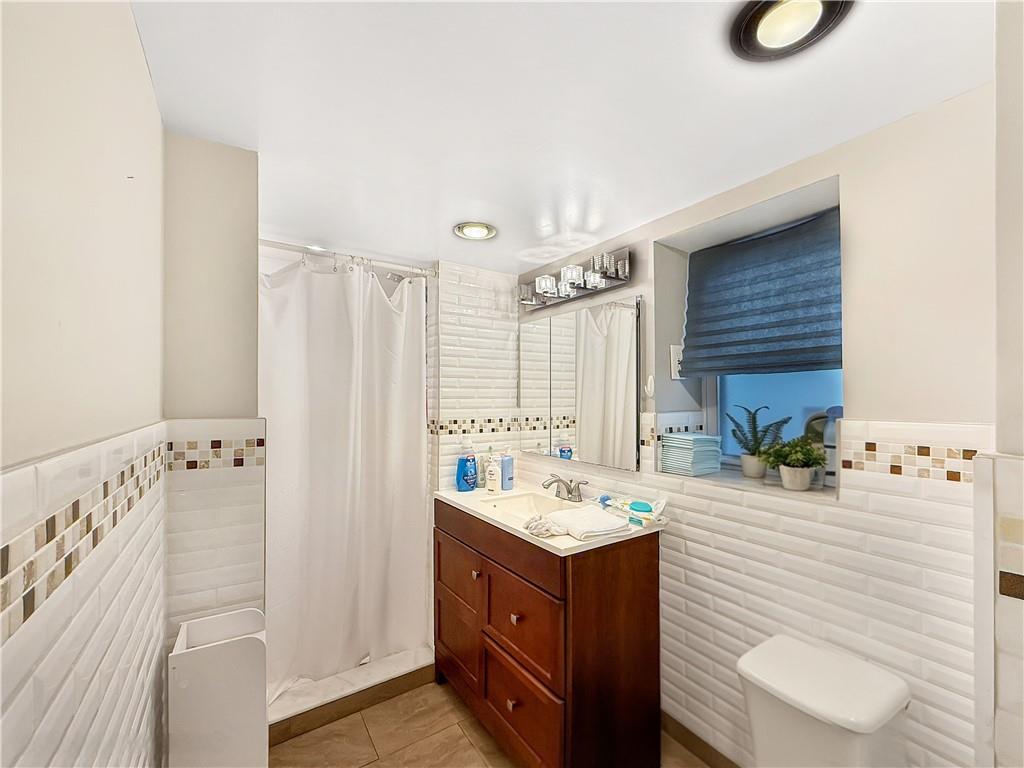 110 Watchogue Road Westerleigh Staten Island NY 10314