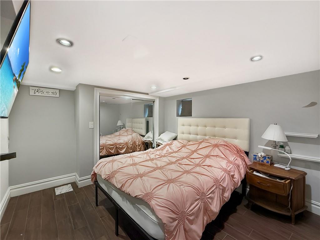 110 Watchogue Road Westerleigh Staten Island NY 10314