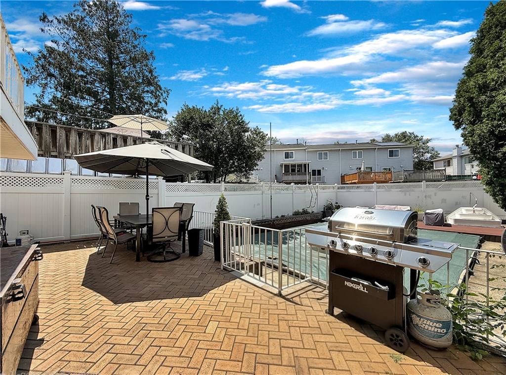 110 Watchogue Road Westerleigh Staten Island NY 10314