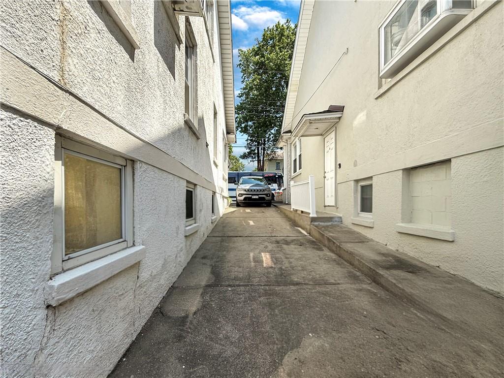 110 Watchogue Road Westerleigh Staten Island NY 10314