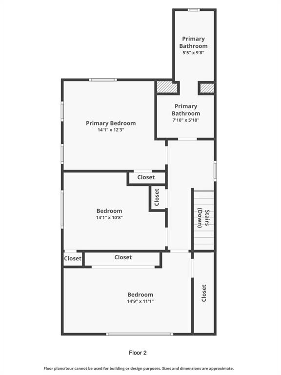 110 Watchogue Road Westerleigh Staten Island NY 10314