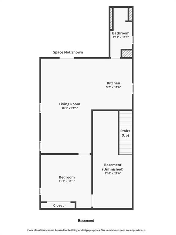 110 Watchogue Road Westerleigh Staten Island NY 10314