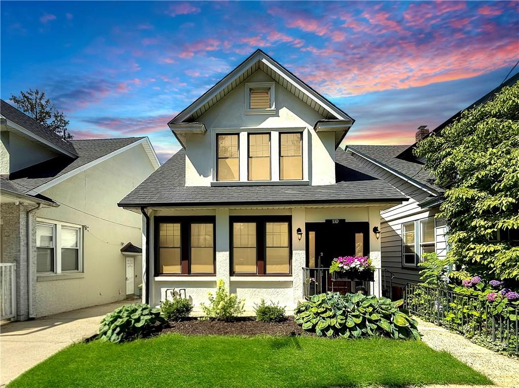 110 Watchogue Road Westerleigh Staten Island NY 10314